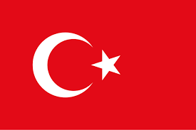 Selim